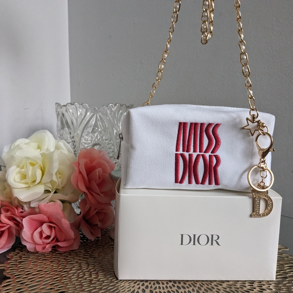 Dior - Picture 4 of 9